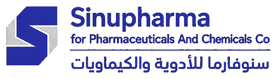 Sinupharma